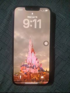 (Category: ) located in . Submitted by xjenn (Listing ID 1449885927, Image 1). Description: .