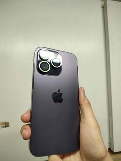 （分類：）位於 。 由 quickdog.8a5781 提交（商品編號 1449905438，圖片 1）。簡介： 。