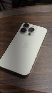 由 otyard68681818 (刊登 ID 1449886077，圖片 1) 提交，位於 的 (類別：)，說明：。
