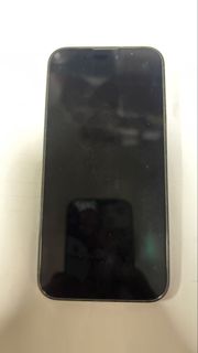 （分類：）位於 。 由 hongkonghappy 提交（商品編號 1449932673，圖片 1）。簡介： 。
