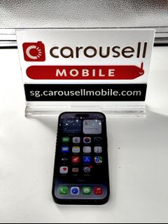 (Category: ) located in . Submitted by carousellmobile (Listing ID 1449854324, Image 1). Description: .