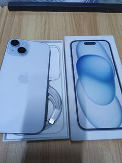 (Category: ) located in . Submitted by akosilec (Listing ID 1449887958, Image 1). Description: .
