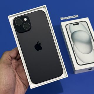 (Kategori: ) berada di . Dikirim oleh vinvaldi (ID iklan 1449910306, Gambar 1). Deskripsi: .