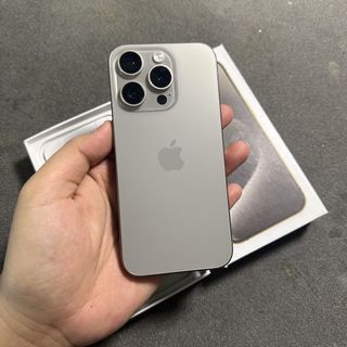 (Kategori: ) berada di . Dikirim oleh christianlamando14 (ID iklan 1449943712, Gambar 1). Deskripsi: .