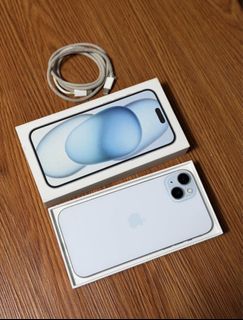 (Category: ) located in . Submitted by keen.advincula (Listing ID 1449773052, Image 1). Description: .