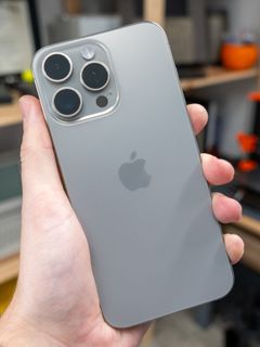（分類：）位於 。 由 102686 提交（商品編號 1449781150，圖片 1）。簡介： 。