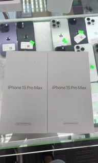 （分類：）位於 。 由 goodevice 提交（商品編號 1449927104，圖片 1）。簡介： 。