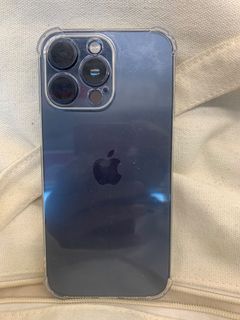 Iphone 15 pro 512gb 出售| 網上購買5,000+ 件Iphone 15 pro 512gb