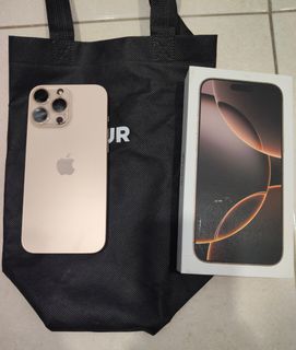 (Category: ) located in . Submitted by nurul_na (Listing ID 1449755919, Image 1). Description: .
