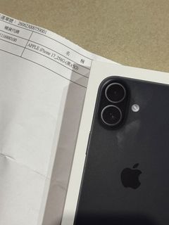 由 aspwei (刊登 ID 1449871043，圖片 1) 提交，位於 的 (類別：)，說明：。