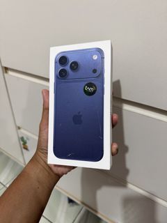 (Kategori: ) berada di . Dikirim oleh iphoneid (ID iklan 1449892717, Gambar 1). Deskripsi: .