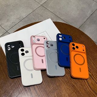 （分類：）位於 。 由 halostduio 提交（商品編號 1449814565，圖片 1）。簡介： 。