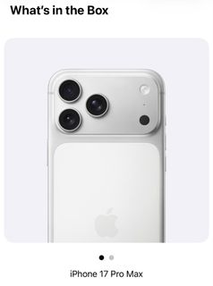 (Category: ) located in . Submitted by simplesimply (Listing ID 1449765163, Image 1). Description: .