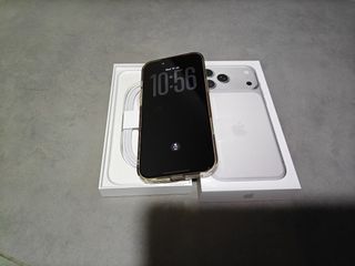 (Category: ) located in . Submitted by jeffchung84 (Listing ID 1449771822, Image 1). Description: .