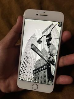 (Category: ) located in . Submitted by theorrrrr (Listing ID 1449930569, Image 1). Description: .