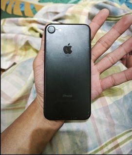 (Category: ) located in . Submitted by ero_aesthetics (Listing ID 1449798092, Image 1). Description: .