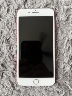 (Category: ) located in . Submitted by xxjcysxx (Listing ID 1449822887, Image 1). Description: .