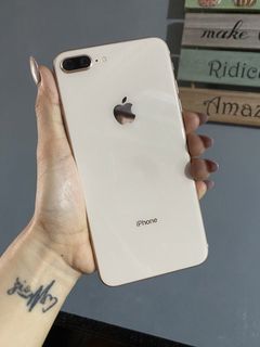(Category: ) located in . Submitted by yaraabir (Listing ID 1449900264, Image 1). Description: .