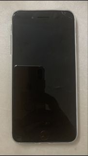 （分類：）位於 。 由 sameen19995285 提交（商品編號 1449887135，圖片 1）。簡介： 。