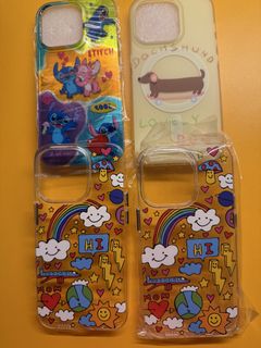 （分類：）位於 。 由 tommy0308 提交（商品編號 1449823100，圖片 1）。簡介： 。