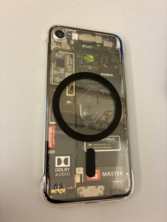 iphone Collection item 1