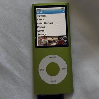(Category: ) located in . Submitted by mtblnxx (Listing ID 1449866768, Image 1). Description: .