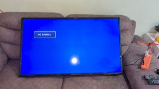 (Category: ) located in . Submitted by nutcrack92 (Listing ID 1449821291, Image 1). Description: .