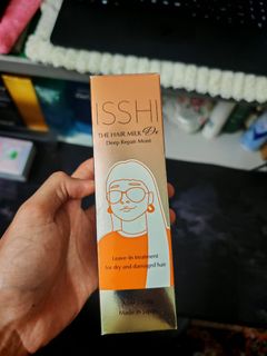 (Category: ) located in . Submitted by aidilamin900 (Listing ID 1449905975, Image 1). Description: .