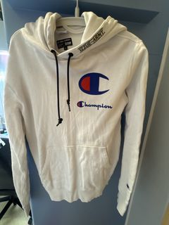 （分類：）位於 。 由 _ccl_x.17_ 提交（商品編號 1449878757，圖片 1）。簡介： 。