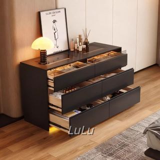 (Category: ) located in . Submitted by hausmate (Listing ID 1449822072, Image 1). Description: .