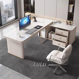 (Category: ) located in . Submitted by hausmate (Listing ID 1449776730, Image 1). Description: .