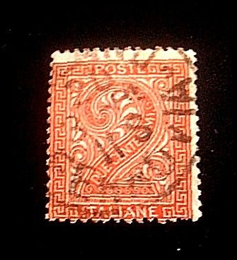 Italy 1865 - Value Stamp 1v. (used) COMPLETE SERIES (Category: Stamps & Prints) located in Balamban. Submitted by pandastampscebu (Listing ID 1449363236, Image 1). Description: Italy 1865 - Value Stamp 1v. (used) ₱45 COMPLETE SERIES Used. Price : ₱45 LAST PRICE POSTED The price is always for the whole set you see on the picture. GENERAL INFO ------------------------ MAXIMUM RESERVATION = 48 HOURS Shipping fee nationwide with J&T is ₱130. Free shi