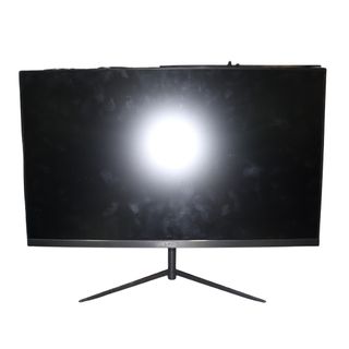 (Category: ) located in . Submitted by mce_sales2026 (Listing ID 1449840490, Image 1). Description: .