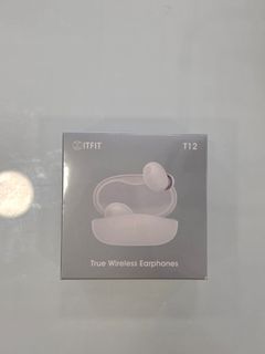 （分類：）位於 。 由 zmingrc 提交（商品編號 1449842741，圖片 1）。簡介： 。