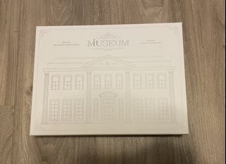 （分類：）位於 。 由 chenghk_0110 提交（商品編號 1449882905，圖片 1）。簡介： 。