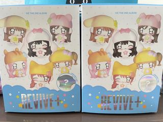 （分類：）位於 。 由 x6bjtqtxm4 提交（商品編號 1449940279，圖片 1）。簡介： 。