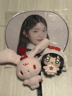 （分類：）位於 。 由 duffyhk 提交（商品編號 1449814428，圖片 1）。簡介： 。