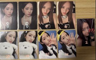 （分類：）位於 。 由 ypopooj 提交（商品編號 1449933773，圖片 1）。簡介： 。