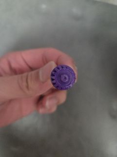 （分類：）位於 。 由 sukchongch79679 提交（商品編號 1449933480，圖片 1）。簡介： 。