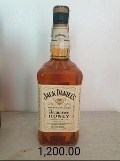 (Category: ) located in . Submitted by black_ice979 (Listing ID 1421655282, Image 1). Description: .