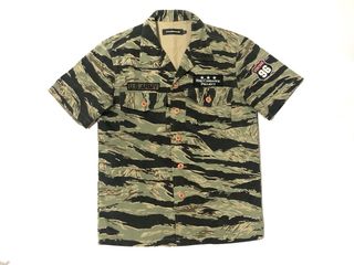 (Category: ) located in . Submitted by vintagecloset_mystore (Listing ID 1449800264, Image 1). Description: .