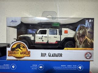 (Category: ) located in . Submitted by toys0857 (Listing ID 1449886570, Image 1). Description: .