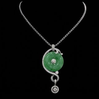 Necklace Collection item 3