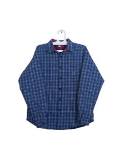(Kategori: ) berada di . Dikirim oleh digoshop (ID iklan 1449779543, Gambar 1). Deskripsi: .