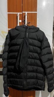 (Kategori: ) berada di . Dikirim oleh cindercellae (ID iklan 1449804324, Gambar 1). Deskripsi: .