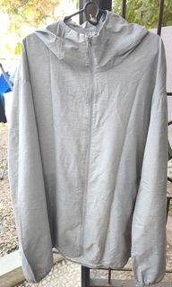 (Kategori: ) berada di . Dikirim oleh SkipapCloth (ID iklan 1449833379, Gambar 1). Deskripsi: .
