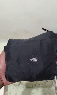 (Kategori: ) berada di . Dikirim oleh tergantungstock (ID iklan 1449756213, Gambar 1). Deskripsi: .