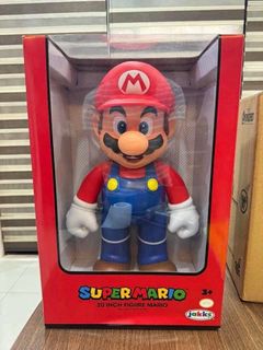 (Category: ) located in . Submitted by elitecollections (Listing ID 1449854238, Image 1). Description: .