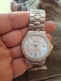(Category: ) located in . Submitted by serikandiah (Listing ID 1449751580, Image 1). Description: .