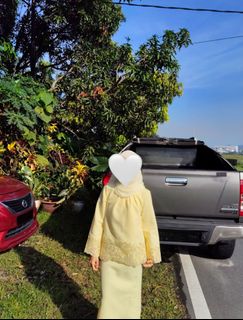 (Category: ) located in . Submitted by dhiaann.prelev (Listing ID 1449376473, Image 1). Description: .